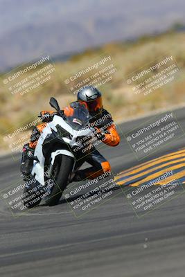 media/Apr-01-2023-2WTD (Sat) [[9aaf6867f7]]/C Group/Session 3 (Turn 16)/